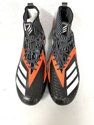 Adidas Freak Ultra Primeknit BOOST Football Cleats 827968 Mens