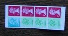 Bild 2 von 2