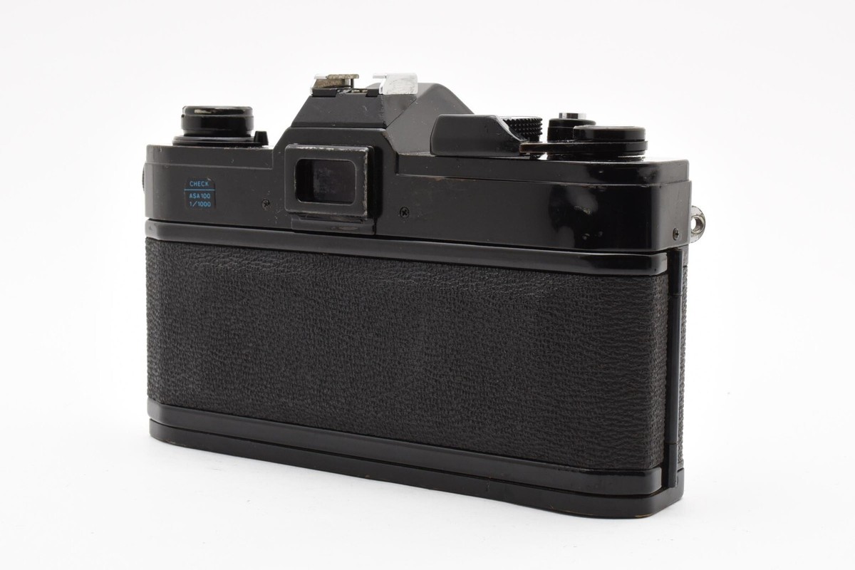 フィルムカメラ canon quickloading Canon 310XL Super 8 Camera Filmmaker's Bundle