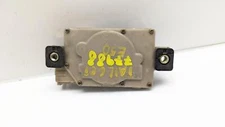 NISSAN ELGRAND MK1 E50 1996 - 2002 BOOTLID LOCK ACTUATOR 77988 90550VE001