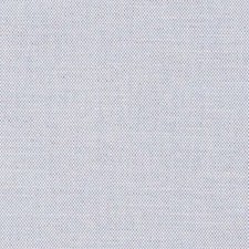 Sunbrella Indoor / Outdoor Upholstery Fabric - Exhale Sky 400001-0002