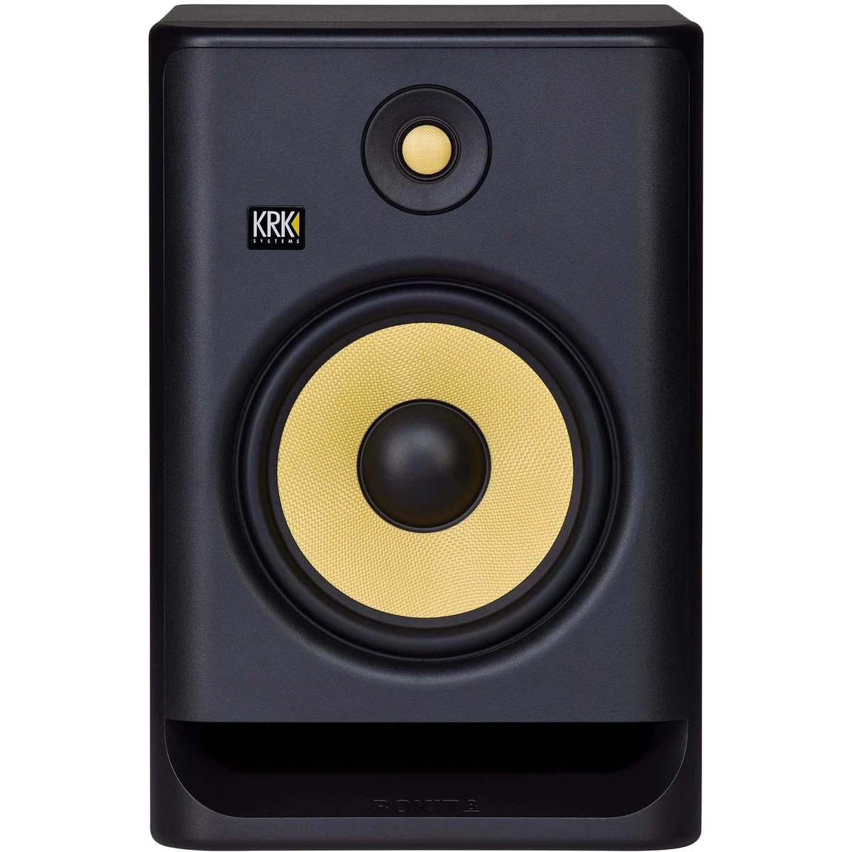 Krk rokit deals ebay