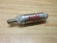Bimba 121 Pneumatic Cylinder