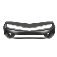 Pare-choc avant Chevrolet CAMARO