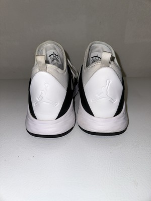 Jordan 881465 cheap