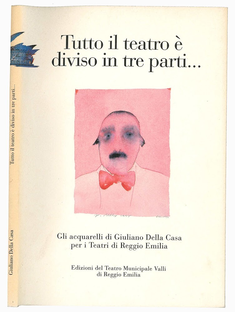 Foto 1 di 1
