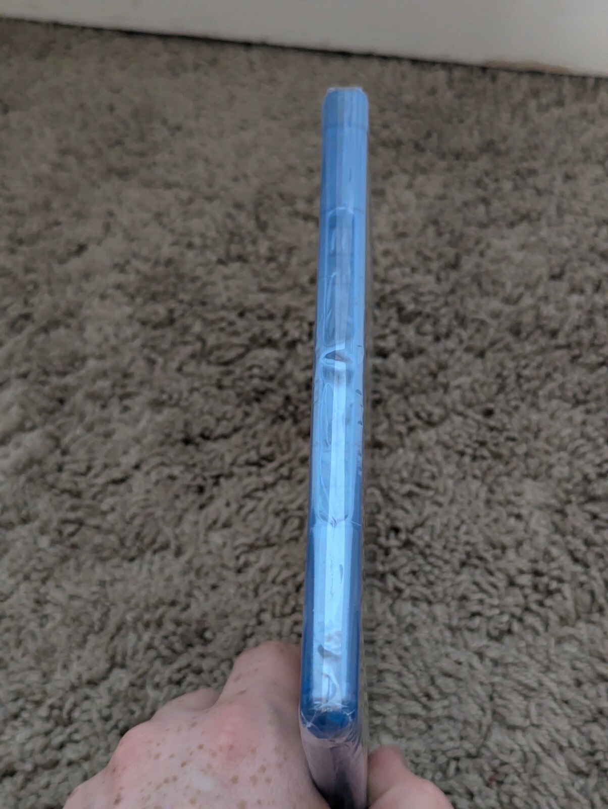 Picture 4 of 6