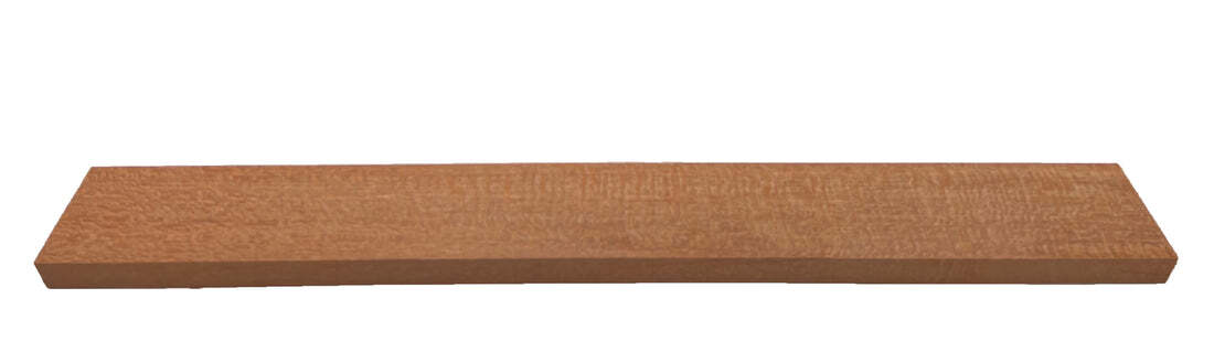 TONEWOOD SPITZAHORN ACERO Legno Per Liuteria Chitarra Acustica Backs - Foto 5