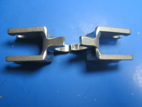 Burndy W167 Index 167 W Style Compression Tool Die MD6 MD6-8 MD7 - Picture 2 of 4