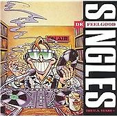 Dr. Feelgood Music CDs for sale | eBay UK