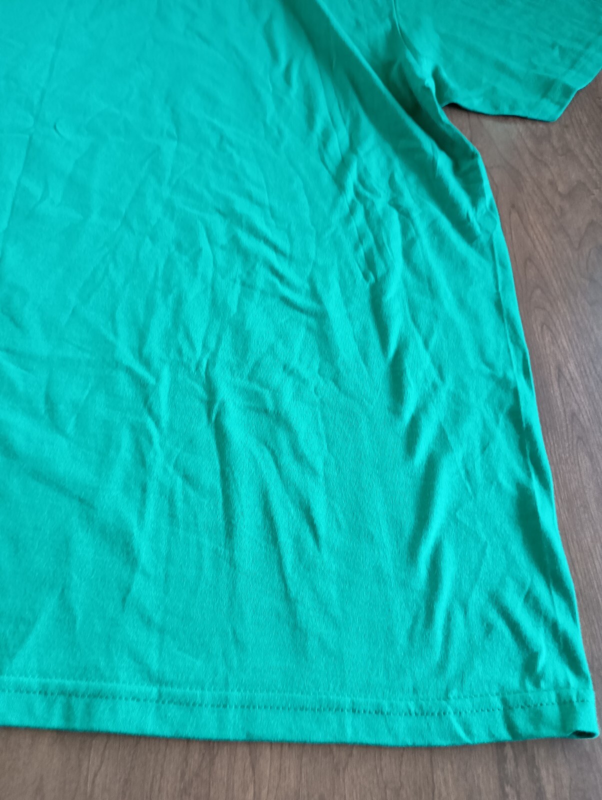 Bild 15 von 20