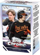 2023 Topps Chrome💥Choose Your Card💥Complete Your Set💥Lowest Prices on eBay