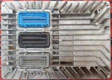 E39 E39A ECM PCM Computer CLONING SERVICE GMC Chevrolet Buick Cadillac SAAB
