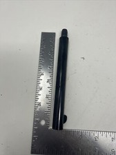 Heritage Rough Rider .22m Barrel 020824 15R