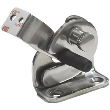TACO Marine Stainless Steel Walk-Thru Windshield Latch F16-2900