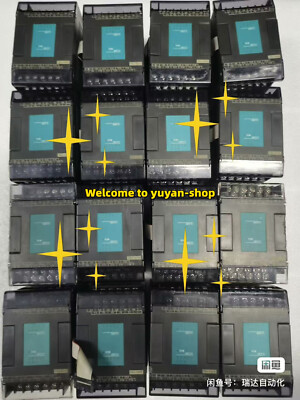 1PC USED Module FBS-16YR  #WD10