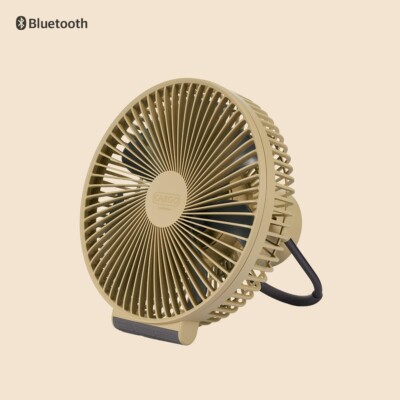 CARGO container MULTI FAN サンドベージュ s-l400.jpg