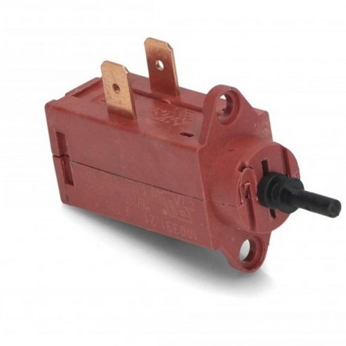 GEYMS DGPCIO Assembly Board 2349224 2349225 For GE Logiq 7 9