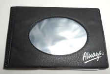 Photo Album 4X6 28 Fits Photos Family Always Walmart Made In USA