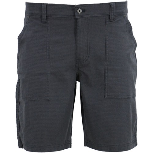 Mens Cargo Shorts Combat Utility Shorts Summer Casual Cotton Shorts W30 - W40 - Picture 3 of 19