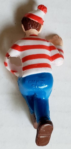 Carl's Jr/Hardee's Kids Meal Toys 1989 to 2019 Your Choice -Choose what you want - Picture 110 of 668