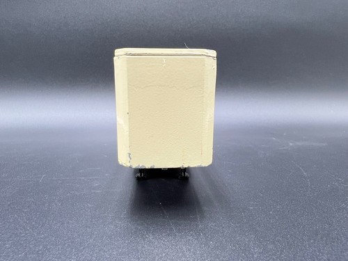 Dennis Anderson’s Grave Digger Hauler Series - TRAILER ONLY - REPLACEMENT PART - Picture 5 of 8
