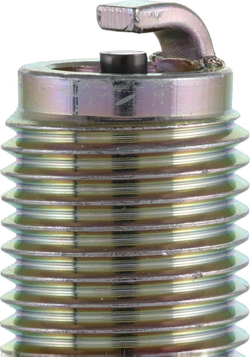 NGK CR10E Spark Plug M/C - Fits 2008-1996 Suzuki