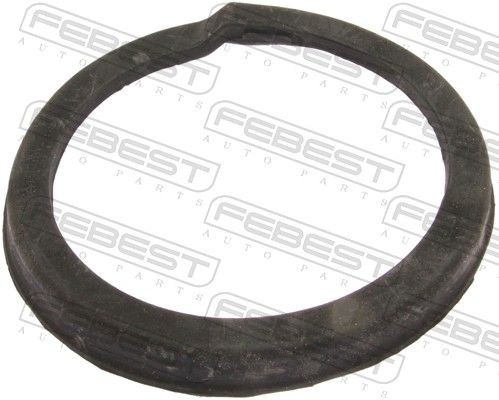 Febest Federteller TSI-MCV30R FüR Lexus Toyota-image