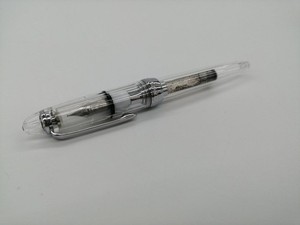 SAILOR JAPAN Sailor. fountain pen