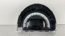 Compteur Renault TWINGO
