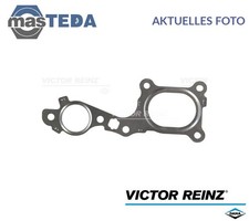 71-20363-00 DICHTUNG ABGASKRÜMMER VICTOR REINZ NEU OE QUALITÄT