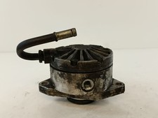 Hochdruckpumpe Mercedes Benz W201 190E Niveaupumpe Radialkolbenpumpe M102 Hochdruckpumpe Mercedes Benz W201 190E Niveaupumpe Radialkolbenpumpe M102