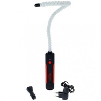 Ks Tools Flexible Inspektionslampe 400 Lumen