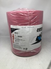WypAll PowerClean X80 Heavy Duty Cleaning Cloths Roll 475 Count,41055-03