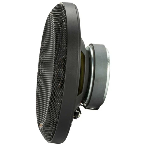Kicker 51KSC6504 KS-Series 6.5" Coaxial Speakers with .75" tweeters, 4-Ohm, Pair - Picture 7 of 7