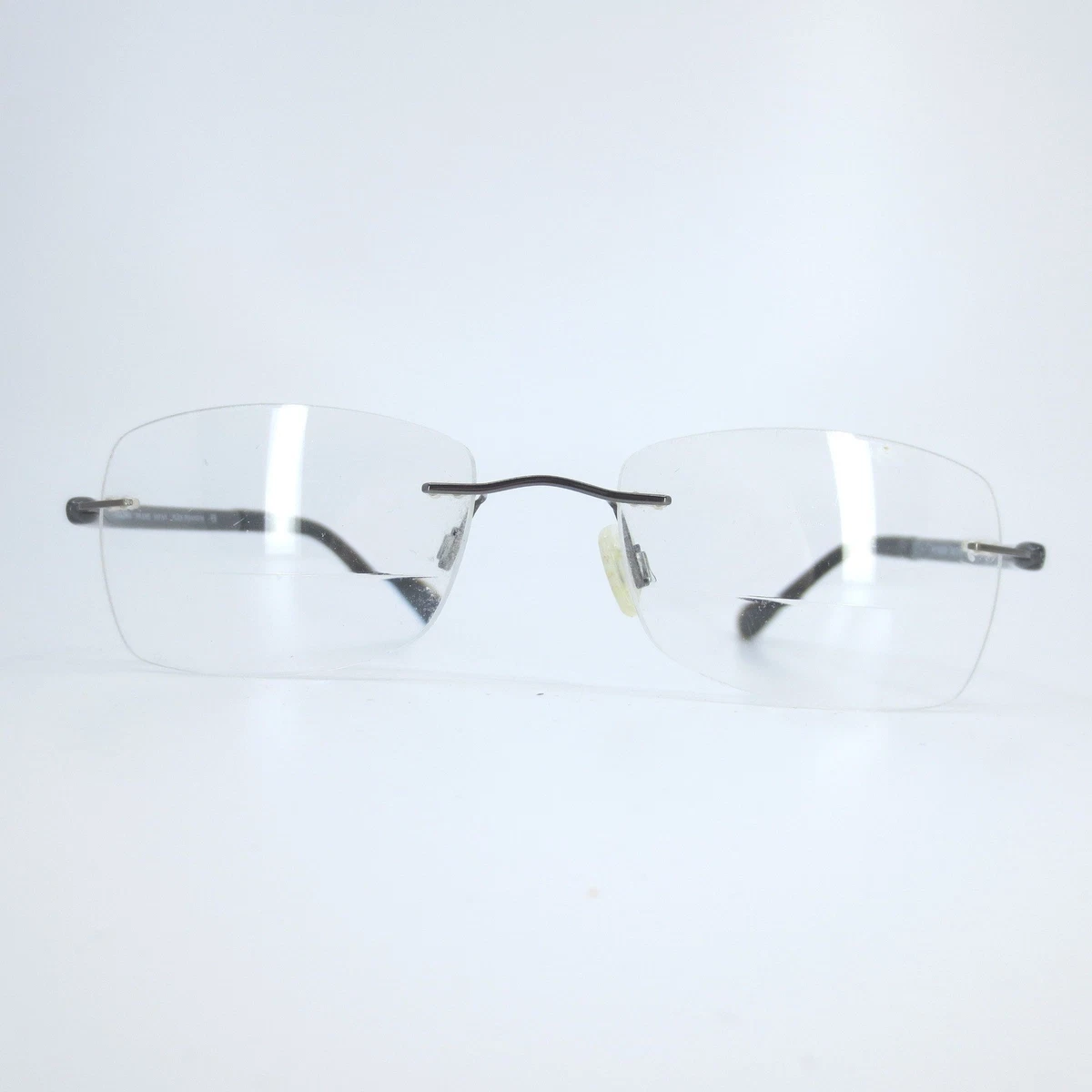 KONISHI Eyeglass Frames | eBay