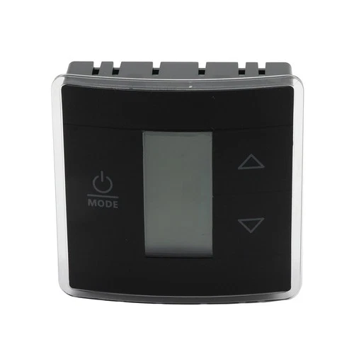 3316250.712 RV Single Zone Wall Thermostat Fit For Dometic RV/Camper Conditioner - Picture 7 of 15