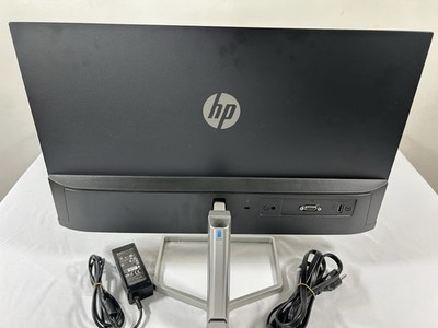 HP M22f 21.5