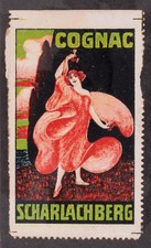  on The Hot Collector