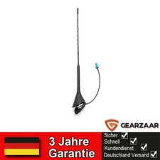 Auto Antenne Antennenfuß für Opel Astra G H Corsa C D Zafira A B Vectra Antenne
