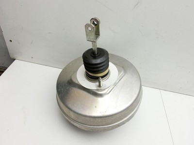 Bremskraftverstärker für Mercedes E250 W212 13-16 2,0 155KW A2124301330