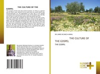 THE Culture OF THE Gospel Rev James Ng'ang'A Kamau