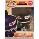 My Hero Academia - Gang Orca (1331) - Funko Pop!