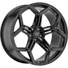 Jantes Audi 60