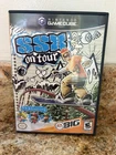 SSX On Tour (Nintendo GameCube, 2005)