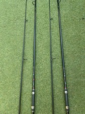 TF Gear Banshee Spod & Marker Rod