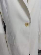 Alarmes et sécurité Duster pour véhicule Alarmes et sécurité Duster pour véhicule