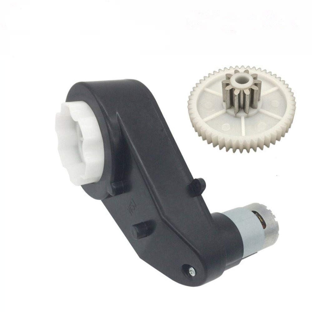 Motor Image 3