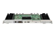 Storage Controller Module EMC 12G SAS 303-300-000C-02