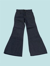 Vintage 1970s Levi s Original Collection Jeans For Women 27W X 38.5L